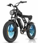 ridstar q20 mini