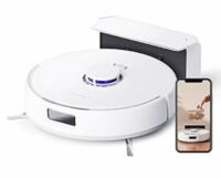 Bon plan Aspirateur robot laveur Narwal Freo X Plus à 249€