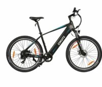 Pas cher à 539€ le VTT électrique ESKUTE ES-27.5-SD