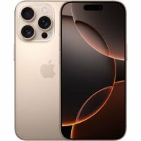 Bon plan sur l’Iphone 16 pro au prix le plus bas : 1024€