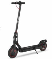 Bon plan trottinette pas chère : l’ ISCOOTER I9  à 119€ !!