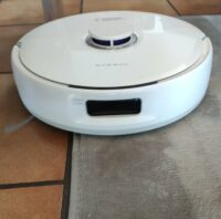 Mon Avis sur l’aspirateur Robot Narwal Freo X plus – Test