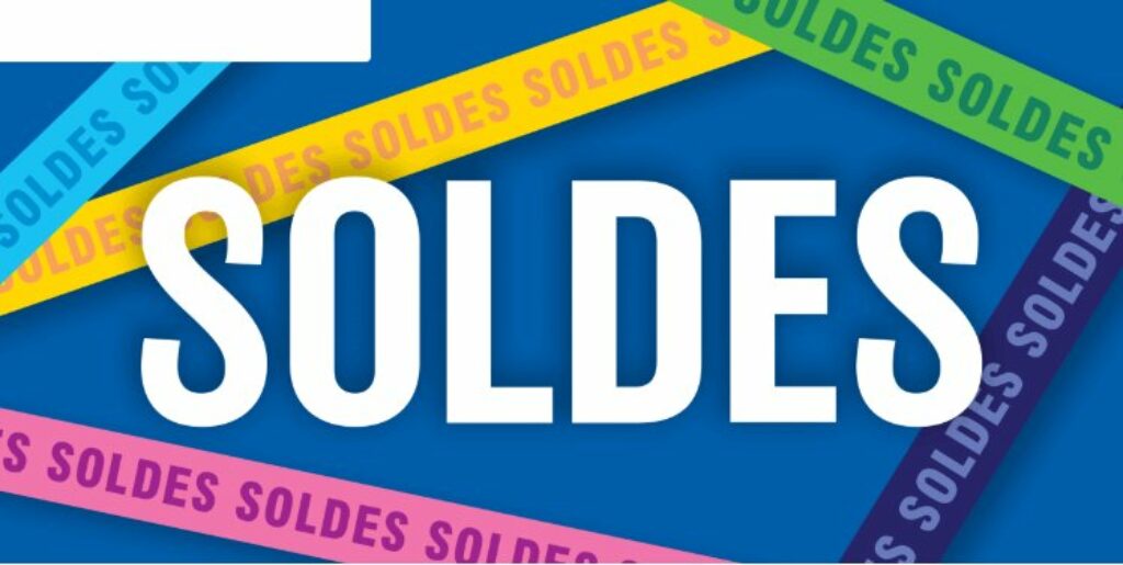 soldes leclerc