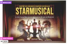 starmusical