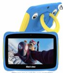 tablette enfant blackview tab3kids