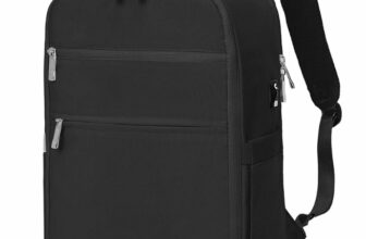 bagage cabine 40 20 25