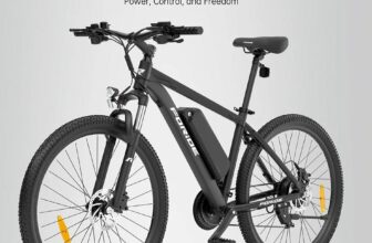foride xtremer 2