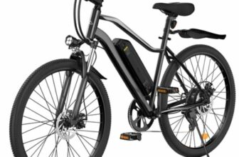 vtt eb3