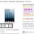 Super offre smartphone: Galaxy S3 qui revient à 177 euros
