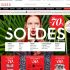 Super affaire pc portable 10 pouces , tactile à 166 euros port inclus