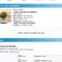 Offre puericulture:  un pack de couche acheté = poubelle à couche sangenic à 8 euros