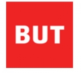 Bon plan BUT : code de réduction de 20€ pour 100 d’achats !