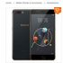 Bon plan tv: 139€ remboursés par Samsung : Tv 43 pouces à moins de 400€