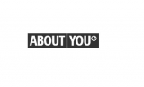 Promo About You : 20% de réduction en plus