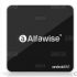 SUPER AFFAIRE : 4.7€ le repeteur wifi xiaomi 2