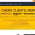 Cdiscount : offre 100% remboursé  jusqu’au 1er octobre