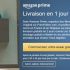 Black Friday : bon plan xbox one + 1 ou 2 jeux à partir de 179€