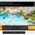 Samsung Galaxy Note + carte mémoire 16go qui revient à moins de 400 euros sans simlockage