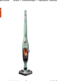 Bon plan Aspirateur Balai Rowenta RH8812WH 100% remboursé