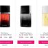 Smartphone 5.5 pouces pas cher : Doogee y6 à 93€ (octacoeur)