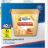 Super offre 100% remboursé en 1 bon d’achat sur des articles high tech chez cdiscount