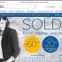 Super affaire : pc portable 14 pouces tactile core i3 à 375 euros … faire vite