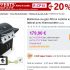 Gratuit : petit pot de creme alsa à tester … TERMINE