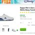Bon prix converse Chuck Tailor adultes à moins de 30 euros port inclus