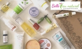 Bon plan réduction Belle au Naturel – produits bio – 30€ le bon d’achat de 80€