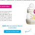 Super affaire  : Pot de peinture DULUX VALENTINE COLOR RESIST  100% remboursée