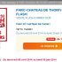 Vacances:  location mobil home à 108 euros pour une arrivée le 19 avril (mer , ocean )