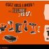 Bon plan XIAOMI POCOPHONE F1 6go-64go à 236€ ! ( France )