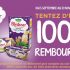 Mega Affaire : TV 4K 40 pouces à 199€