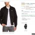 Baskets puma enfants en cuir à 13.5 euros .. super affaire