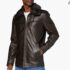 Soldes Citadium jusqu’à plus de 70% de réduction + code promo 10% en plus