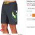 Bon prix Robe Desigual argaret à moins de 24 euros
