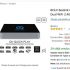 Smartphone pas cher : 66€ le GEOTEL NOTE ( 4G , 5.5 pouces, quad core, 3go ram , 16go rom)