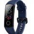 Bon plan bracelet connecté XIAOMI MI BAND 5 pas cher à 19.99€ seulement (France)