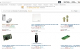 Braderie informatique sur amazon : des supers affaires: 26 euros les deux plugs cpl par exemple