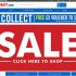 Promo Parcs Attractions, Loisirs , Animaliers  : billets à prix réduits pour nigloland, parc des combes , aquaboulevard, herouval  …