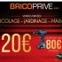 Bon plan Machine à café Dolce Gusto pas chère qui revient à 9.99€ chez BUT !