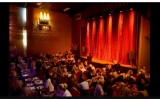 Cabaret Bulto Music Hall Wavrin: 50% de réduction : 64.9€ pour 2 personnes
