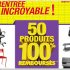Bon plan parfums : 10% en remise en plus sur les soldes feelunique