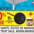 Catalogue Intermarché 22-27 janvier : Nintendo Switch à 196€ , et jusqu’à 80% sur la carte de fidélité