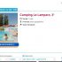 Loisirs Vacances: le site LoisirEncheres pour faire des bonnes affaires