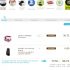 Tv sharp 43 pouces à moins de 350€