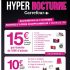 Offre 100% remboursée chez cdiscount jusqu’au 15 octobre sur la mode , bijoux, sports …