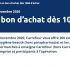 Bon plan pc portable Lenovo Ryzen 7 à moins de 500€ ( IDEAPAD 3 15ADA05 )