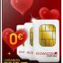 Fnac – Bons plans jusqu’au 14 février