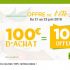 Bon plan : 3 jeux de voyage pour le prix de 2 (Monopoly , Cluedo …)